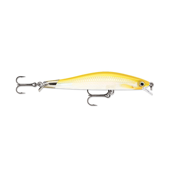 RAPALA RIPSTOP RPS - Almacen de Camping RAPALA RIPSTOP RPS - Almacen de Camping