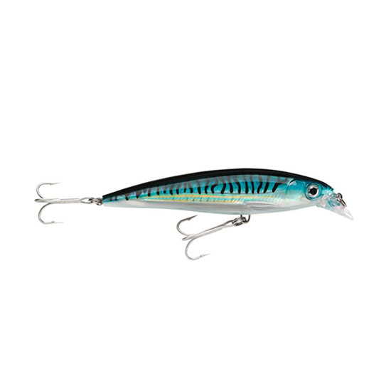 Poisson nageur Rapala X-Rap Magnum 40 (SBM Poisson nageur Rapala X-Rap Magnum 40 (SBM