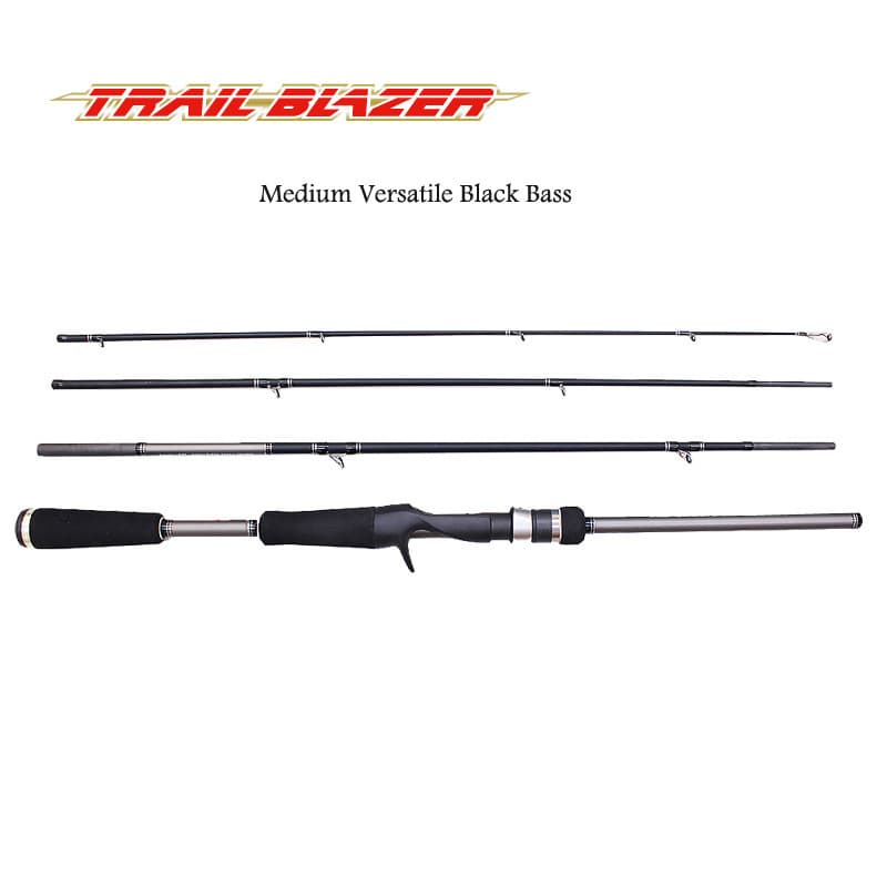 TBC_TBS684MX/BB | Rapala HP