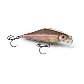 Leurre Shadow Rap Solid Shad de Rapala Leurre Shadow Rap Solid Shad de Rapala