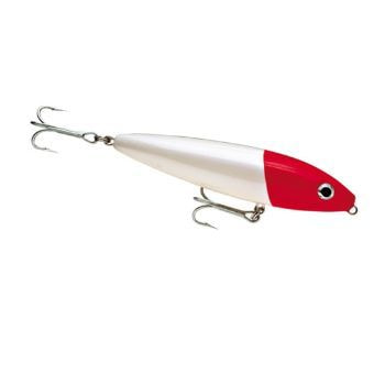 SSW(SALTWATER SKITTER WALK) | Rapala HP