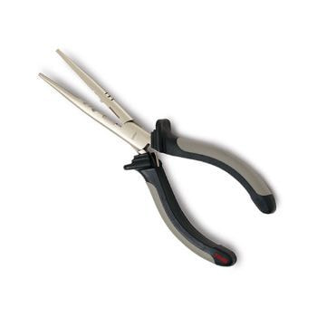 RCP(FISHERMAN'S PLIERS)