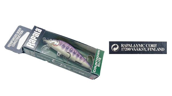 CDE(COUNT DOWN ELITE) CDE(COUNT DOWN ELITE)