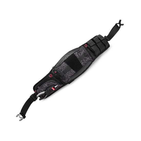 RUBP(URBAN BACK PACK) | Rapala HP