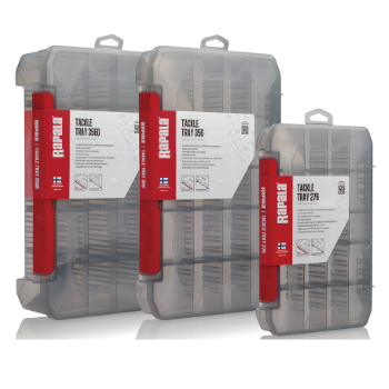 rtt.png?v=1763097365864 rtt.png?v=1763097365864