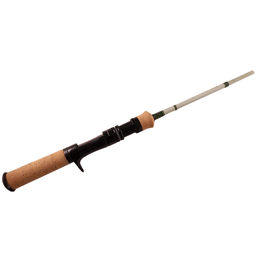 RCDE | Rapala HP RCDE | Rapala HP