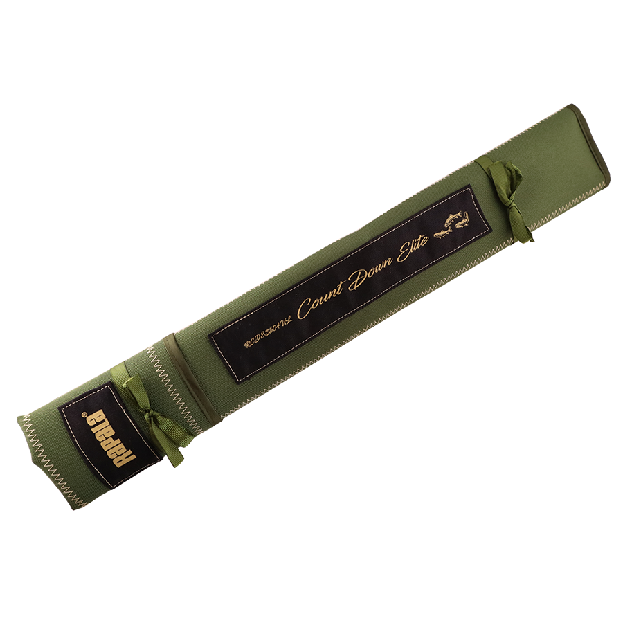 RCDE | Rapala HP RCDE | Rapala HP