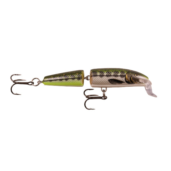 CDJ(COUNTDOWN JOINTED) | Rapala HP