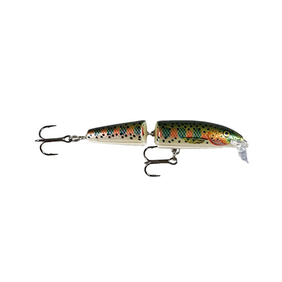 CDJ(COUNTDOWN JOINTED) | Rapala HP