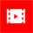LinkIcon