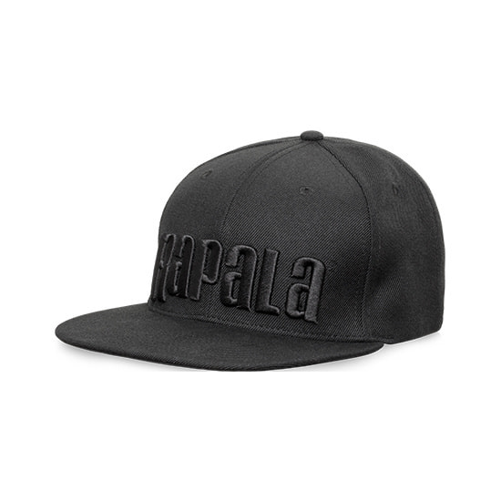 RAPALA CAP TOP | Rapala HP