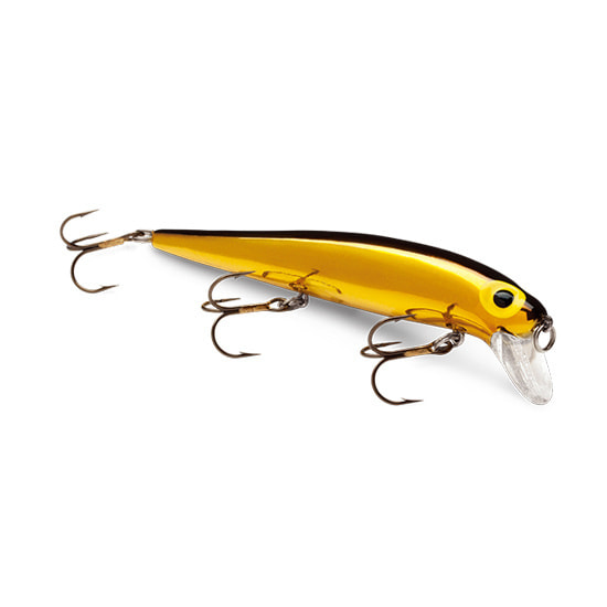 ストーム　ラパラ　シーバスルアーセット STORM LURE | Rapala HP